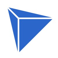 Middlecon logo - Similar company to Ip-Solutions Ab