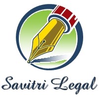 Savitri Legal Services Private Limited logo - Similar company to Skyittek