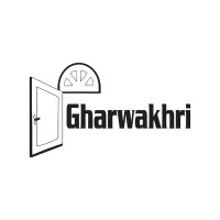 Gharwakhri Furniture ‏