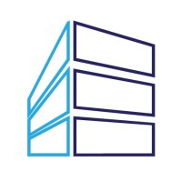 Core Direct logo - Similar company to Warehouse Design Systems
