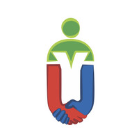 Opportunity Youth United logo - Similar company to Think Make Live Youth