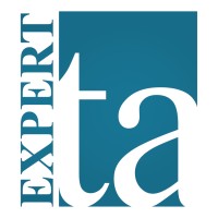 Expert TA logo - Similar company to Misyte.Com