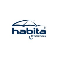 Habita International Estates Ltd. logo - Similar company to Athena Developer Co., Ltd