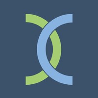 Community Life Church