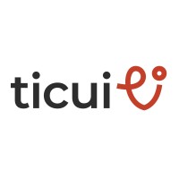 Ticui logo - Similar company to Tecredi