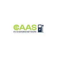 CAAS.EV logo - Similar company to Nev Electric