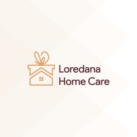 Loredana Home Care logo - Similar company to Linea Verde