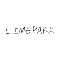 Limepark Arts & Cottages