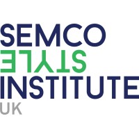 Semco Style UK logo - Similar company to Desirable Futures