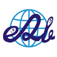 E2B Finasal Teknolojiler Ltd. Şti. logo - Similar company to E2B Teknologies