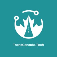 TransCanada.Tech logo - Similar company to Medics-Uk