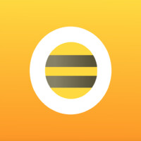 Omnibee logo - Similar company to Hubnet