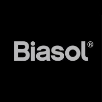 Biasol® logo - Similar company to B.E Architecture