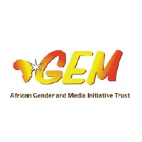 African Gender and Media Initiative Trust logo - Similar company to Action For Community Development Center