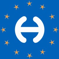 HIDRO LIFT EUROPA SA logo - Similar company to Energigante