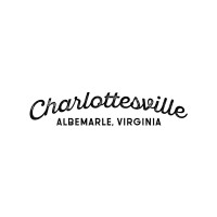 Charlottesville Albemarle Convention & Visitors Bureau logo - Similar company to Charlottesville Regional Chamber Of Commerce