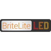 BriteLite Solutions logo - Similar company to Britelite