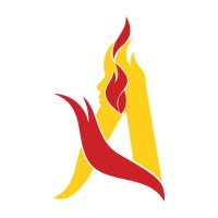 Aadhav Group logo - Similar company to Eastern Connection Dicom