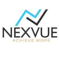 NexVue Information Systems- Now Net at Work logo - Similar company to Bkx Llc