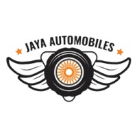 Jaya Automobiles logo - Similar company to Jaya Motors Private Ltd