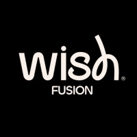 Wish Fusion logo - Similar company to Zaptik