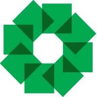 Eco Friendly Tiles logo - Similar company to Eco-Friendly