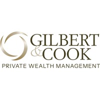 Gilbert & Cook, Inc logo - Similar company to Foster Group