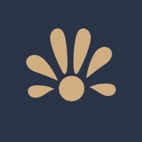 Fazenda Santa Mônica logo - Similar company to Prime Ingredientes