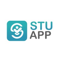STU - App logo - Similar company to Digital Symmetry
