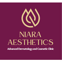 Niara Aesthetics logo - Similar company to Indyu Skin Care Clinic & Cosmetology Centre