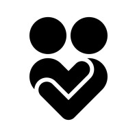 Technology without Borders logo - Similar company to Ctrl+Space Labs