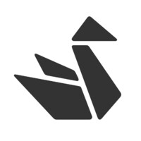 Origami Growth Partners logo - Similar company to Centro Estatal De Las Artes
