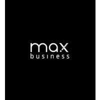 Max.business logo - Similar company to Schlieger