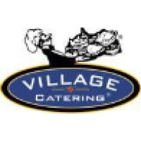 Village Catering