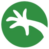 Fettle Animation logo - Similar company to Emerald Create