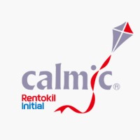 Nippon Calmic Ltd logo - Similar company to Idea Design Office