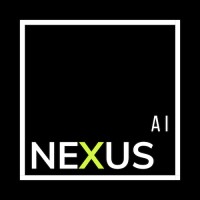 Nexus AI logo - Similar company to Higher Power Energy Resources