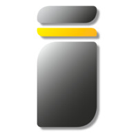 BORNES ACCESS logo - Similar company to I-Bornes
