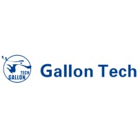 Shenzhen Gallon Technology Co.,Ltd.