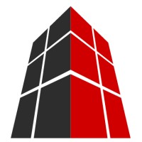 Mega Condominios logo - Similar company to Ethernity Technologies