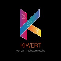 Kiwert logo - Similar company to Kobgames Ltd
