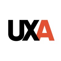 User Experience Academy