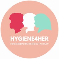 Hygiene4Her logo - Similar company to Bestronics Gemini