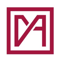 Merkury Akcesoria Meblowe logo - Similar company to Tensoft Sp. Z O.O.