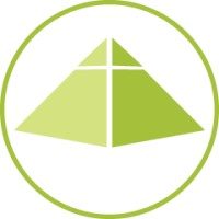 Headstone Tabernacle logo - Similar company to Headstone