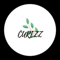 Curezz Ayurveda logo - Similar company to Gas Jeans Private Limited