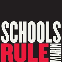 SchoolsRule-Marin logo - Similar company to Ajna