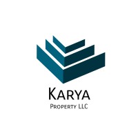 Karya Property LLC logo - Similar company to Futurealign Incorporated