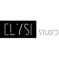 Elysi Studio logo - Similar company to Nzero