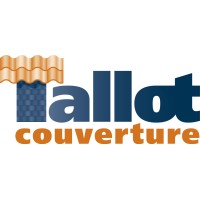 Tallot Couverture logo - Similar company to Neïmo